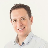 QAI Laboratories Employee Kent Adamson's profile photo