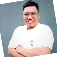 CloudVerse.AI Employee Anh Pho's profile photo