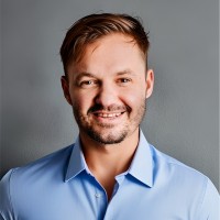 Daniel Steger Email