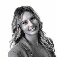 Sarah Wasmund Email