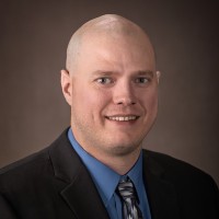 Chad Williams Email & Phone Number