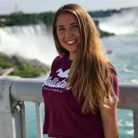 LifeCord Employee May Markovitz's profile photo