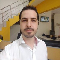 Daniel Virgilio Email