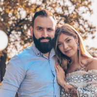 Cocktail Embassy Employee Deniss Petrovs's profile photo