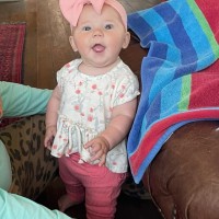 Pbvusd Employee Russ's profile photo