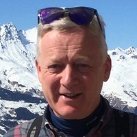 J. Stern & Co. Employee Sandy Soames's profile photo