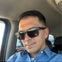 Michael Terry Email & Phone Number