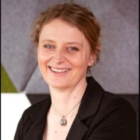 Mjølner Informatics Employee Lotte Mygind's profile photo