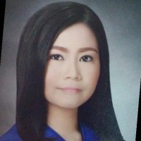 Joyce Francisco Email