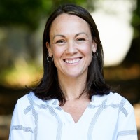 Heather Warley Email & Phone Number