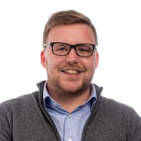 Tom Mertens's profile photo