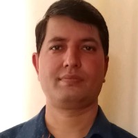 Jitender Kumar Email