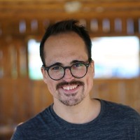 blat Employee Arnau Pont Vilchez's profile photo