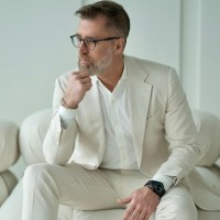 MILLARS LAW Employee Phillip Millar's profile photo
