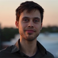 Christian Galt Email & Phone Number