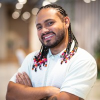 Henrique Souza Email