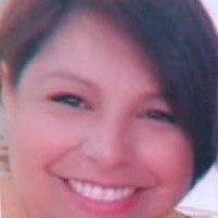 Colorado Department of Public Safety Employee Leticia Tavarez's profile photo