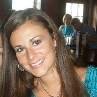 The Gant Employee Melissa Gurney's profile photo