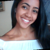 Webtus Employee Ana Gabriela Cardozo Guedez's profile photo
