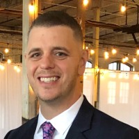 Benchmark Planning Group - BMPG Employee Joe Davis's profile photo
