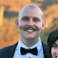 Lucas Stensby Email & Phone Number