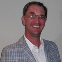 CHF Solutions, Inc. Employee Brad Currier's profile photo