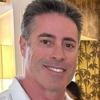 Upsize Clinics Employee Jack Friedlander's profile photo