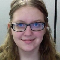 InPower, LLC Employee Karen Sullivan's profile photo