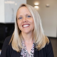 NAI Sioux Falls Employee Mandi Zigmond-Reinke's profile photo