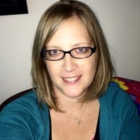 Valenti Real Estate Services, Inc. Employee Laurie Galloway's profile photo