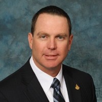 Epilepsy Center of Northwest Ohio Employee Roy Cherry's profile photo