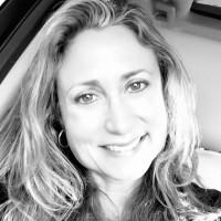 Tiffany Levine Email & Phone Number