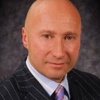 Michael Berkowitz Email & Phone Number