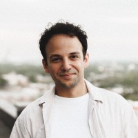 Jake Sion Email & Phone Number