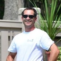 Daniel Andersen Email & Phone Number