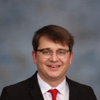 Simon Murta Email & Phone Number