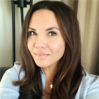 Revival CPR Employee Rosie Romero's profile photo