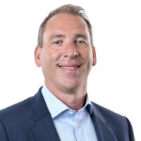 Greg McIob Email & Phone Number