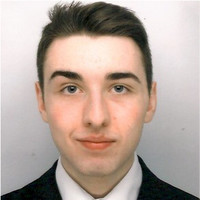 Vincent Lefevre Email & Phone Number