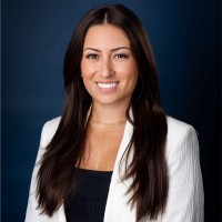 Diana Dicarlo Email