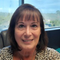 Regenerative Biologics INC Employee Laura Bossard's profile photo
