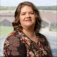 Elizabeth Herrmann Email & Phone Number