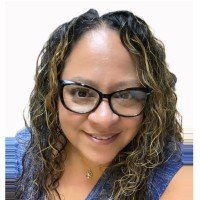 West Coast Insulated Glass Products Employee Cassandra Samano's profile photo