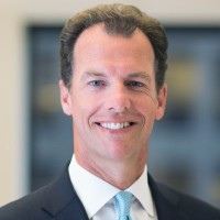 Ed Pope Email & Phone Number