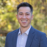 The Megawatt Group Employee Tu Tran's profile photo