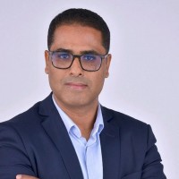 GROUPE ALLIANCE Employee Wissem Amara's profile photo