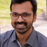 Truesight Consulting Employee Vaibhav Rungta's profile photo