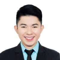 Steven Co Email & Phone Number