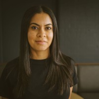 Kamilla Fernandes-Pickett Email & Phone Number