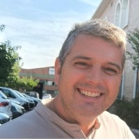 Miguel Angel Criado Gomez Email